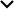lang_arrow