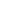 lang_arrow